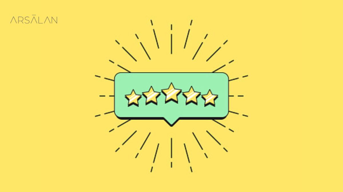 people love the 9D breathwork